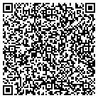 QR code with April R Reichelmann LLC contacts