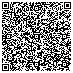 QR code with Cereal Production Technologies contacts