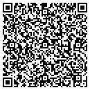 QR code with Imevbore Olutayo T MD contacts