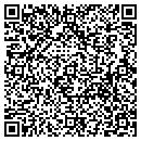 QR code with A Renee LLC contacts