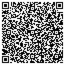 QR code with A R Jaskolka contacts