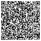 QR code with Check Recover Edgn None contacts
