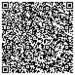 QR code with Tom Walker Agency American Family Insurance contacts
