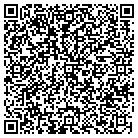 QR code with Edison Park Creative & Express contacts