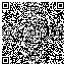 QR code with Armond T Ipri contacts