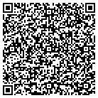 QR code with Arthur Piotrowski T/A D And A contacts