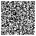 QR code with Astro Gourmet contacts