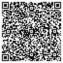 QR code with Aurelian A De Sousa contacts