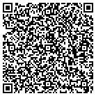 QR code with Structural Concrete Systems contacts