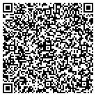 QR code with Clear ORM contacts