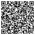 QR code with B A Cruse contacts