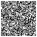 QR code with Balance Rite Scale contacts