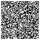 QR code with Balfrey Island Associates contacts