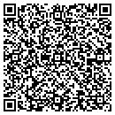 QR code with Stadium Crossing CO contacts