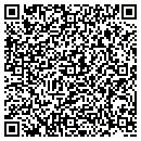 QR code with C M A Group LLC contacts