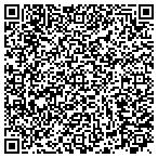 QR code with Thomco Construction, Inc. contacts