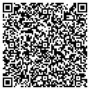 QR code with Bayramoff contacts