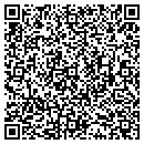 QR code with Cohen Dave contacts
