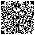 QR code with Bel Cibo Toscano LLC contacts