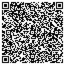 QR code with College Connection contacts