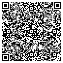 QR code with Grapevine Cleaning contacts