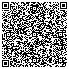 QR code with Columbia Health Systems contacts