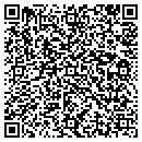 QR code with Jackson Tamiko V MD contacts