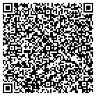 QR code with Bernadette Zdanowicz contacts