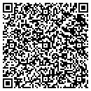 QR code with Jacob Jeena MD contacts