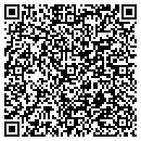 QR code with S & S Customizing contacts