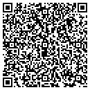 QR code with Jacobson Leah B MD contacts