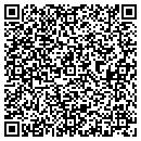 QR code with Common Ground Center contacts