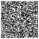 QR code with ICL Calibration Labs Inc contacts