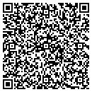 QR code with Billie M Hnatt contacts