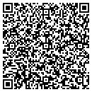 QR code with Jacoby Steven MD contacts