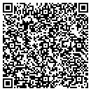 QR code with Van Erics & Contractors contacts