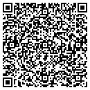 QR code with Jadbabaie Farid MD contacts