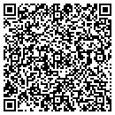 QR code with Binder Scott contacts