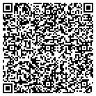 QR code with Coulthard Enterprises LLC contacts