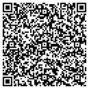 QR code with Bisogno Joseph & Sons contacts