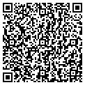 QR code with Vortex contacts