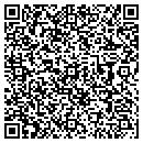 QR code with Jain Neha MD contacts