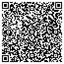 QR code with Booby Trap Lounger contacts