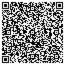 QR code with Brian Beisel contacts