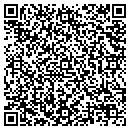 QR code with Brian J Garofalo Jr contacts