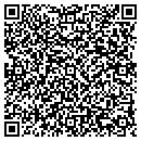 QR code with Jamidar Priya A MD contacts