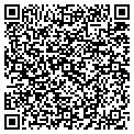 QR code with Brian Perry contacts