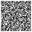 QR code with Bagwin Insurance contacts