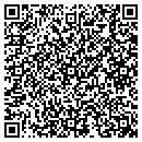 QR code with Jane-Wit Dan D MD contacts