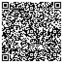QR code with Jarrar Mohammad MD contacts